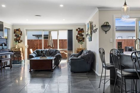 Photo of property in 3 Hickmott Street, Rangiora, 7400