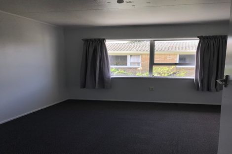 Photo of property in 19 Porritt Avenue, Huntly, 3700