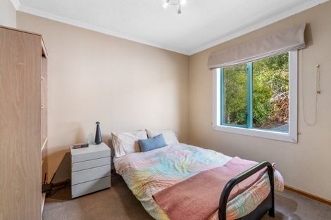 Photo of property in 183 Helensburgh Road, Wakari, Dunedin, 9010