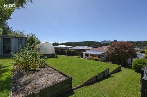 Photo of property in 13 Flower Street, Fairfield, Dunedin, 9018