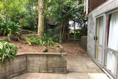 Photo of property in 136 Buick Crescent, Awapuni, Palmerston North, 4412