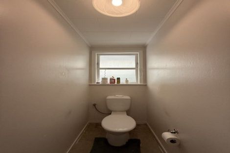 Photo of property in 26 Riversdale Road, Clouston Park, Upper Hutt, 5018