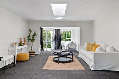 Photo of property in 9 Cintra Place, Casebrook, Christchurch, 8051