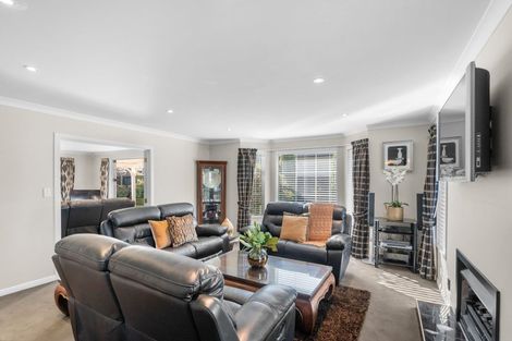 Photo of property in 17 Watermill Boulevard, Northwood, Christchurch, 8051