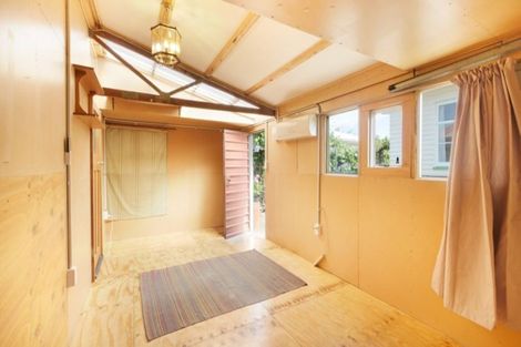 Photo of property in 2/10 Hillier Place, Spreydon, Christchurch, 8024