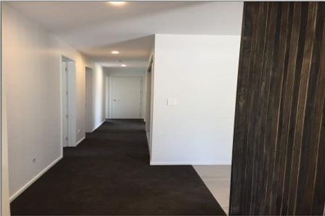 Photo of property in 93 Sutherland Drive, Kaiapoi, 7630