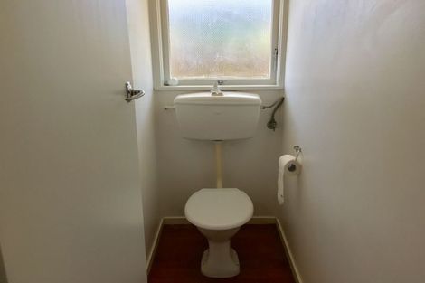 Photo of property in 22 Grande Vue Road, Hillpark, Auckland, 2102