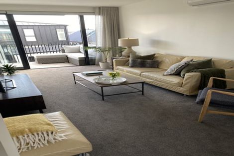 Photo of property in 3/274 Manchester Street, Christchurch Central, Christchurch, 8013