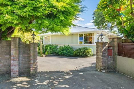 Photo of property in 941b High Street, Avalon, Lower Hutt, 5011