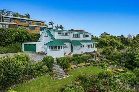 Photo of property in 36 Hillcrest Road, Whakatane, 3120