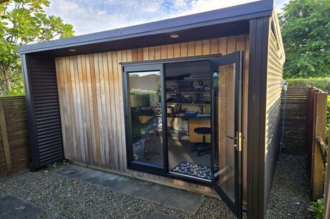 Photo of property in 13 Campbell Lane, Kerikeri, 0230