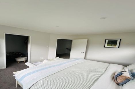 Photo of property in 20 Menin Gate Crescent, Broomfield, Christchurch, 8042