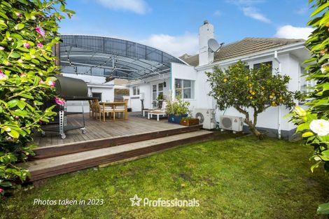 Photo of property in 149 Clouston Park Road, Clouston Park, Upper Hutt, 5018