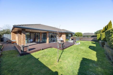 Photo of property in 8 Mercury Court, Rototuna North, Hamilton, 3210