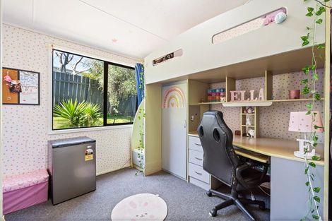 Photo of property in 21 Charles Street, Te Kamo, Whangarei, 0112