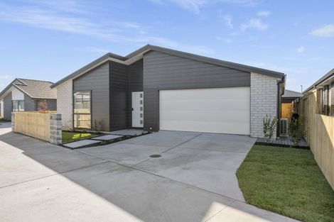 Photo of property in 9 Friesian Way, Papamoa, 3118