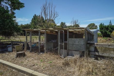 Photo of property in 399 Old West Coast Road, Templeton, Christchurch, 7676