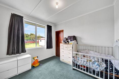 Photo of property in 49 Antonio Street, Stratford, 4332