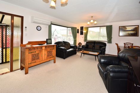 Photo of property in 54d Grove Street, Saint Kilda, Dunedin, 9012