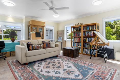 Photo of property in 9 Glencarron Place, Bethlehem, Tauranga, 3110