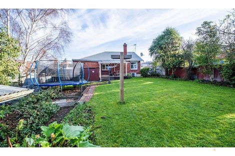 Photo of property in 2a Rose Street, Parkside, Timaru, 7910