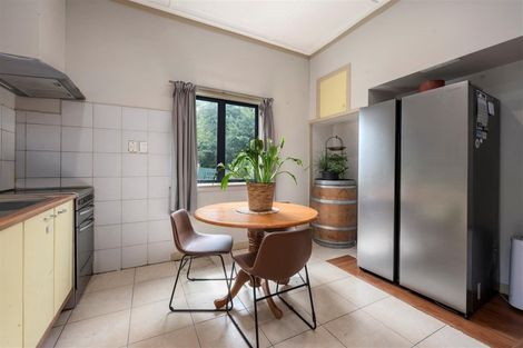 Photo of property in 112a Clayton Road, Mangakakahi, Rotorua, 3015