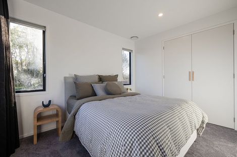 Photo of property in 659 Peacockes Road, Rukuhia, Hamilton, 3282