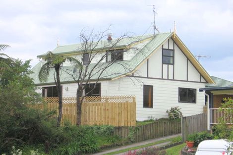 Photo of property in 38 Levley Lane, Katikati, 3129