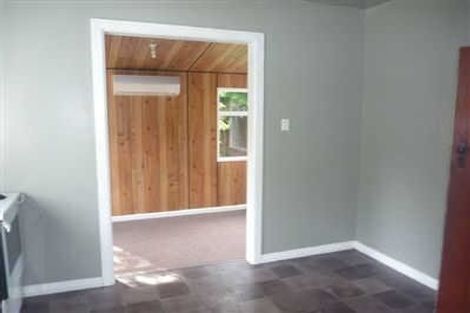 Photo of property in 31 Ilam Road, Upper Riccarton, Christchurch, 8041