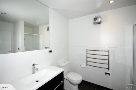 Photo of property in 51c Bishop Street, St Albans, Christchurch, 8014