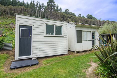 Photo of property in 27 Mclaughlin Drive, Tinui, Masterton, 5889