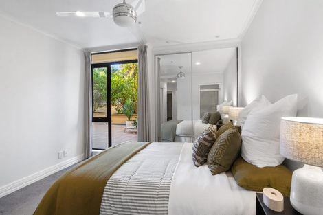 Photo of property in 1p/7-11 Bute Road, Browns Bay, Auckland, 0630