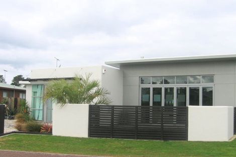 Photo of property in 422 Matarangi Drive, Matarangi, Whitianga, 3592