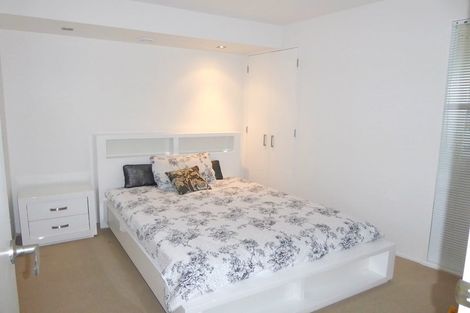 Photo of property in Century City Apartments, 98/72 Tory Street, Te Aro, Wellington, 6011