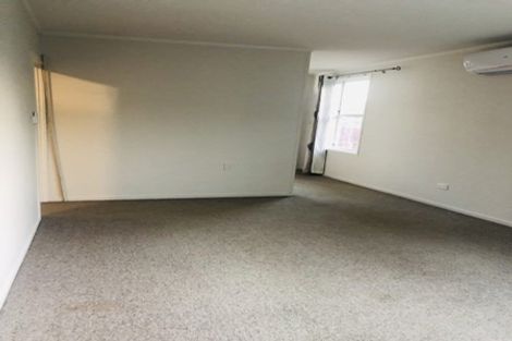 Photo of property in 17 Clarendon Road, Saint Heliers, Auckland, 1071