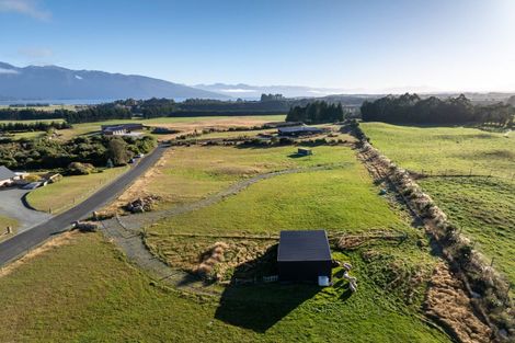 Photo of property in 10 Black Lane, Te Anau, 9672