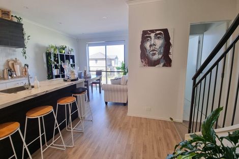 Photo of property in 22 Matairangi Avenue, Totara Heights, Auckland, 2105