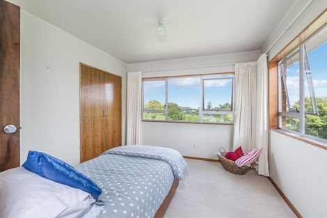 Photo of property in 61 Queenstown Road, Onehunga, Auckland, 1061