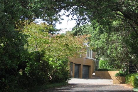 Photo of property in 269 Beach Road, Campbells Bay, Auckland, 0630