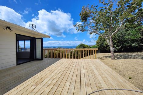 Photo of property in 17 Nalanda Crescent, Broadmeadows, Wellington, 6035