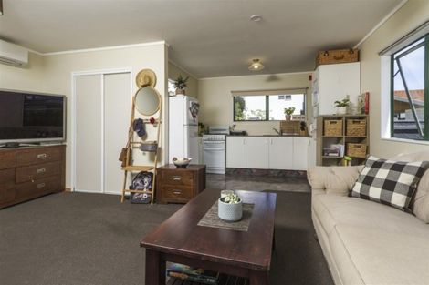 Photo of property in 129 Milton Street, The Wood, Nelson, 7010