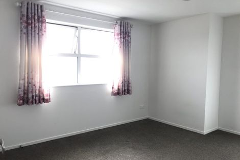 Photo of property in 4/53 May Street, Hamilton East, Hamilton, 3216