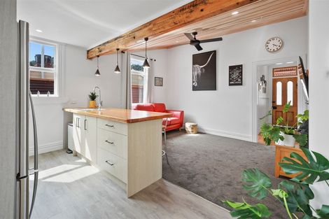 Photo of property in 903 Queen Sh25 Street, Thames, 3500