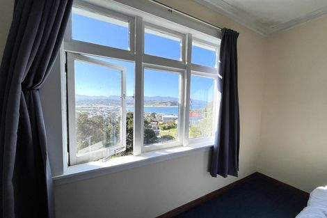 Photo of property in 94 Sutherland Road, Melrose, Wellington, 6023