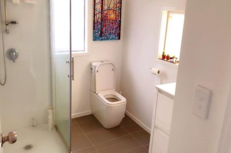 Photo of property in 4/36 Koromiko Street, New Lynn, Auckland, 0600