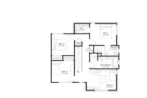 Photo of property in 8 Dragonfly Way, Massey, Auckland, 0614