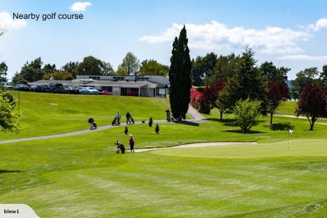 Photo of property in 80 Bert Wall Drive, Omokoroa, 3114