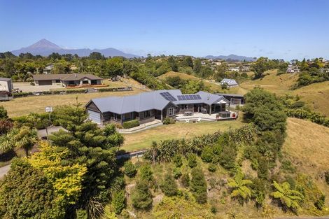 Photo of property in 14b Rennell Street, Frankleigh Park, New Plymouth, 4310