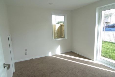 Photo of property in 32 Stephen Avenue, Henderson, Auckland, 0610