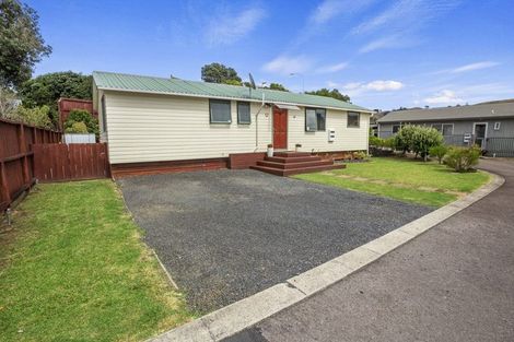 Photo of property in 48 Wilson Road, Waihi Beach, 3611
